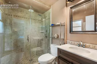 13575 Old Pueblo Road, Fountain, CO 80817 - Photo 13