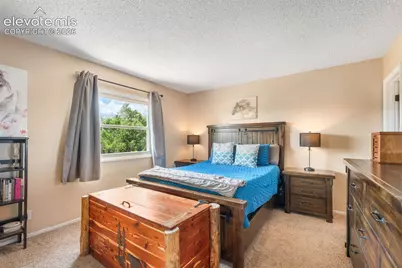 13575 Old Pueblo Road, Fountain, CO 80817 - Photo 11