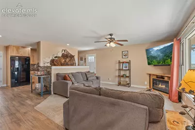 13575 Old Pueblo Road, Fountain, CO 80817 - Photo 3