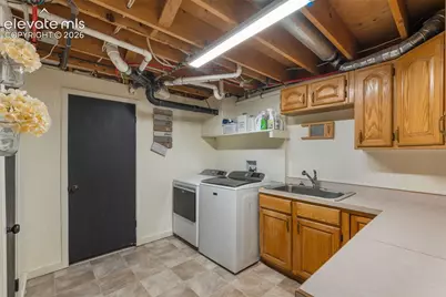 13575 Old Pueblo Road, Fountain, CO 80817 - Photo 23