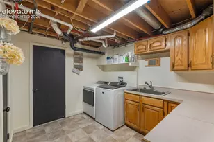 13575 Old Pueblo Rd, Fountain, CO 80817 - Photo 23