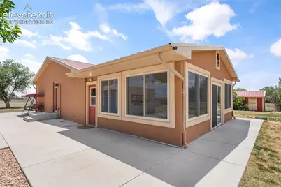 13575 Old Pueblo Road, Fountain, CO 80817 - Photo 25