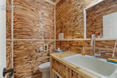13575 Old Pueblo Road, Fountain, CO 80817 - Photo 39