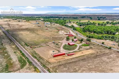 13575 Old Pueblo Road, Fountain, CO 80817 - Photo 49