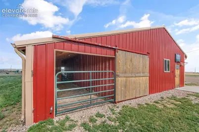 13575 Old Pueblo Road, Fountain, CO 80817 - Photo 29