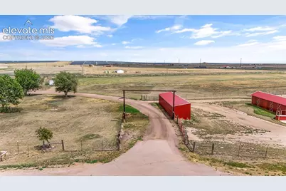 13575 Old Pueblo Road, Fountain, CO 80817 - Photo 41