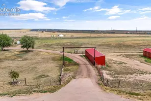 13575 Old Pueblo Rd, Fountain, CO 80817 - Photo 41