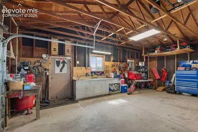 13575 Old Pueblo Road, Fountain, CO 80817 - Photo 31