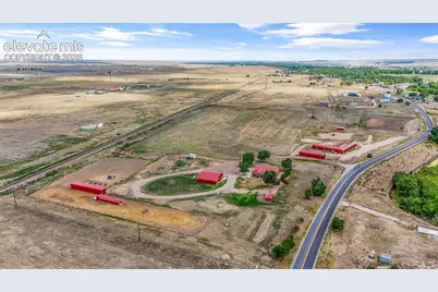 13575 Old Pueblo Road, Fountain, CO 80817 - Photo 47