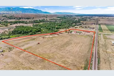 13575 Old Pueblo Road, Fountain, CO 80817 - Photo 45