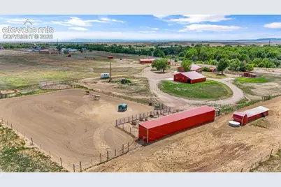 13575 Old Pueblo Road, Fountain, CO 80817 - Photo 43