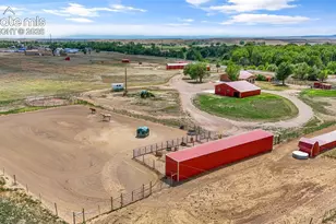 13575 Old Pueblo Rd, Fountain, CO 80817 - Photo 43