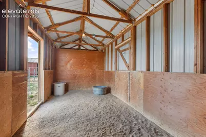 13575 Old Pueblo Road, Fountain, CO 80817 - Photo 37