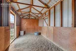 13575 Old Pueblo Rd, Fountain, CO 80817 - Photo 37