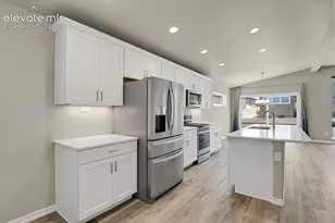 8017 Gilpin Peak Drive, Colorado Springs, CO 80924 - Photo 13