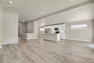 8017 Gilpin Peak Drive, Colorado Springs, CO 80924 - Photo 7