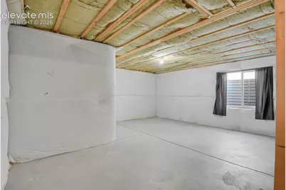 8017 Gilpin Peak Drive, Colorado Springs, CO 80924 - Photo 29