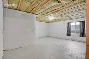 8017 Gilpin Peak Drive, Colorado Springs, CO 80924 - Photo 29