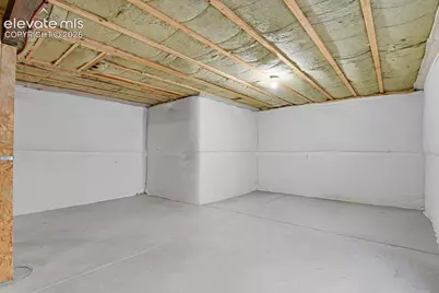 8017 Gilpin Peak Drive, Colorado Springs, CO 80924 - Photo 31