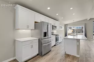 8017 Gilpin Peak Drive, Colorado Springs, CO 80924 - Photo 13