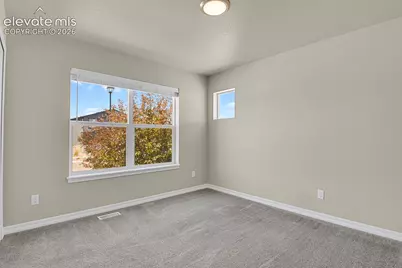 8017 Gilpin Peak Drive, Colorado Springs, CO 80924 - Photo 21