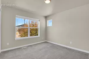 8017 Gilpin Peak Drive, Colorado Springs, CO 80924 - Photo 21