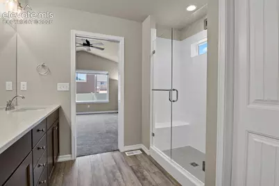 8017 Gilpin Peak Drive, Colorado Springs, CO 80924 - Photo 17