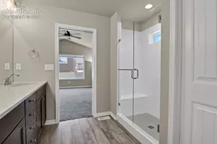 8017 Gilpin Peak Drive, Colorado Springs, CO 80924 - Photo 17