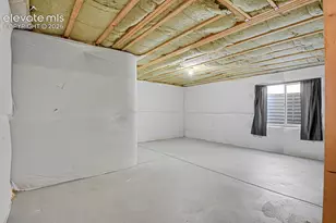 8017 Gilpin Peak Drive, Colorado Springs, CO 80924 - Photo 29