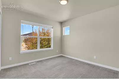 8017 Gilpin Peak Drive, Colorado Springs, CO 80924 - Photo 21