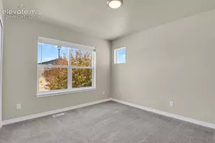 8017 Gilpin Peak Drive, Colorado Springs, CO 80924 - Photo 21