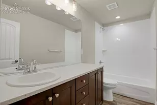 8017 Gilpin Peak Drive, Colorado Springs, CO 80924 - Photo 27