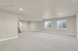 8017 Gilpin Peak Drive, Colorado Springs, CO 80924 - Photo 23