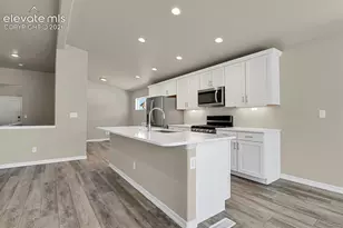 8017 Gilpin Peak Drive, Colorado Springs, CO 80924 - Photo 11