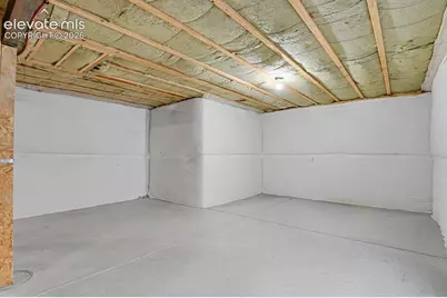 8017 Gilpin Peak Drive, Colorado Springs, CO 80924 - Photo 31