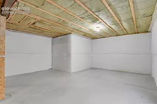 8017 Gilpin Peak Drive, Colorado Springs, CO 80924 - Photo 31
