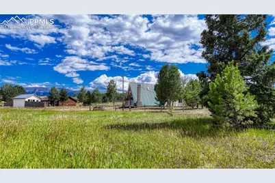 1129 Will Scarlet Drive, Divide, CO 80814 - Photo 13