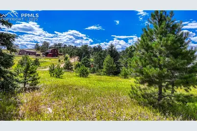 1129 Will Scarlet Drive, Divide, CO 80814 - Photo 17
