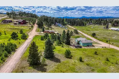 1129 Will Scarlet Drive, Divide, CO 80814 - Photo 7