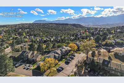 1974 Erin Loop, Colorado Springs, CO 80918 - Photo 25