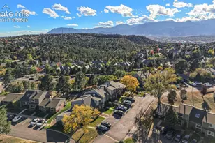1974 Erin Loop, Colorado Springs, CO 80918 - Photo 25