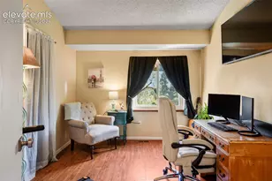 1974 Erin Loop, Colorado Springs, CO 80918 - Photo 17