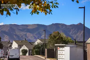 1974 Erin Loop, Colorado Springs, CO 80918 - Photo 3