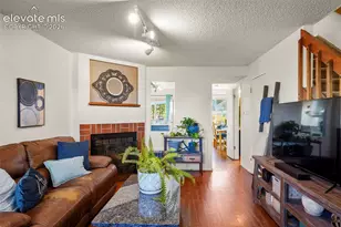 1974 Erin Loop, Colorado Springs, CO 80918 - Photo 5