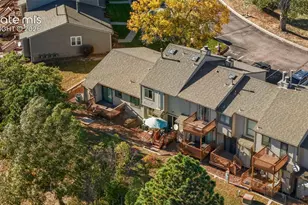 1974 Erin Loop, Colorado Springs, CO 80918 - Photo 27