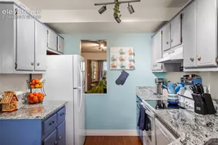 1974 Erin Loop, Colorado Springs, CO 80918 - Photo 11