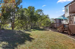 1974 Erin Loop, Colorado Springs, CO 80918 - Photo 23
