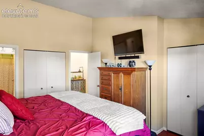 1974 Erin Loop, Colorado Springs, CO 80918 - Photo 21