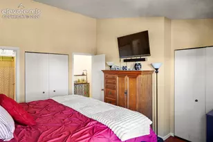 1974 Erin Loop, Colorado Springs, CO 80918 - Photo 21