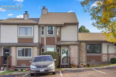 1974 Erin Loop, Colorado Springs, CO 80918 - Photo 1